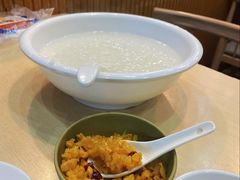 -贞味盐焗鸡(老城店)