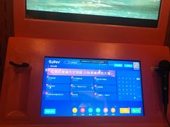 -火星工厂·桌游·团建聚会·轰趴馆(厦滘店)