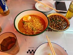 -春麗吃飯公司(工体店)