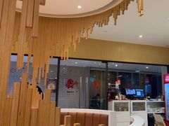 -辣公子·千岛湖私房菜(滨江店)