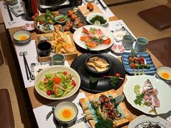 -南风(淮海街店)