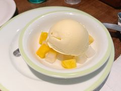 -萨莉亚意式餐厅(龙阳广场店)