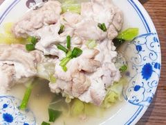 -肖四女乐山跷脚牛肉(世博源店)