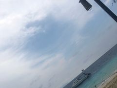 -马达京岛