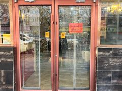 -湘桂人酒楼(西便门店)