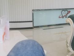 -微笑牙科口腔(三亚迎宾院区)