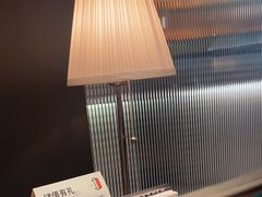 -良木缘咖啡西餐(优品道广场店)