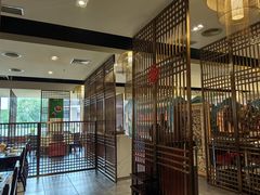 -东来顺饭庄(金泉广场店)