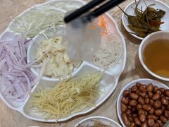 -联邦酒楼