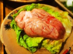 -小龙坎火锅(双林店)