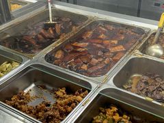 -咱家王新国把子肉(县东巷店)