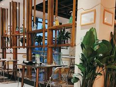 -兰正韩·韩国料理(春熙路店)