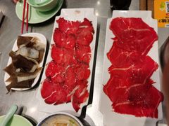 -潮界(凯德晶萃店)