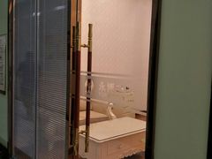 -永博口腔(天虹店)