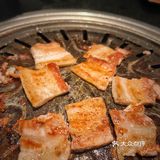 炭一烧 | 秋冬选择，炭火烤肉就吃炭一烧🔥