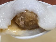 -古徽州馄饨店(宝安路店)