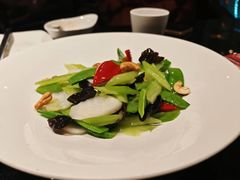 -高第街56号餐厅(美莲广场店)