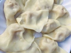 -一轩饺子馆(丽都店)