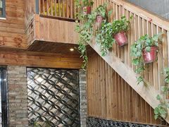 -61号餐吧(兴坪古镇漓江店)