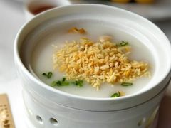 -寻味顺德·顺峰山庄(大良店)