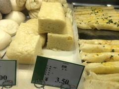 -AEON永旺(东方宝泰店)