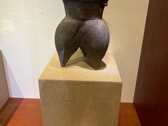 -普公古陶瓷博物馆