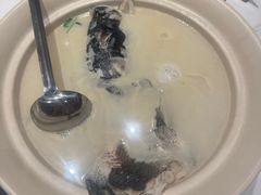 -久宴·天目湖大鱼头(恐龙园店)