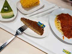 -宜家家居(哈尔滨商场店)