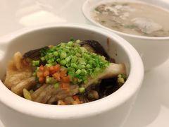 -三义和酒楼(千佛山店)