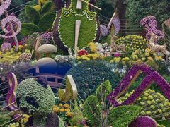 -杭州植物园