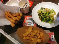 -胖哥俩肉蟹煲(湛江印象汇店)