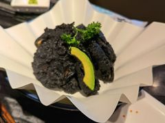 -将太无二·蓝鳍放题·北美寿司(领展购物广场中关村店)