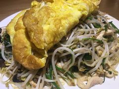 -佶政筋饼·新概念(安阳路店)