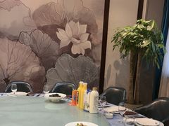 -恒记饭店·海鲜明档(淹城店)