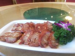 -澳门西南饭店·粤菜·茶市·手工点心(华海路店)