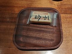-不念·福建码头(宝龙一城店)