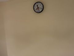 -阮氏中医推拿·颈肩腰腿(世纪公园店)