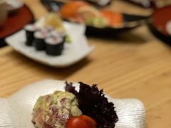 -京怀石·壬生