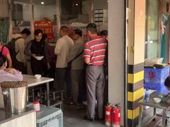 -南华街卤面(塘双路店)