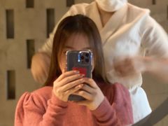 -施奈儿.洗头頭療.按摩SPA.采耳(上梅林店)