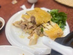 -瑞记湛江鸡饭店·粤西第一鸡(粤垦店)