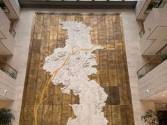 -南京市规划建设展览馆