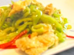 -尹兰楼西北风情餐厅(嘉定店)