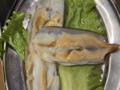 -琥珀川糟粕醋火锅(慈云寺店)