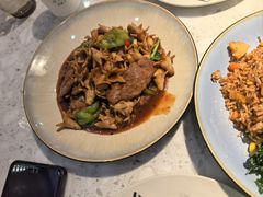 -Aqua Oasis 水天堂(常熟永旺店)