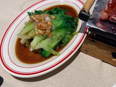 -润记·广东餐馆(苏州中心店)