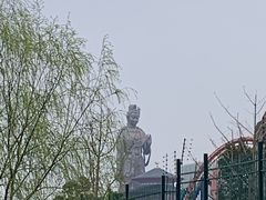 -阳澄湖半岛旅游度假区