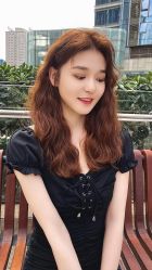-禾曼造型