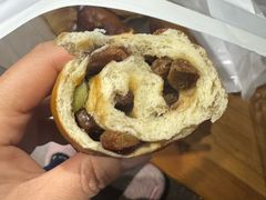 -银星皇冠假日酒店美食阁