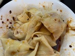 -泰宜担担面(黄泥塝总店)